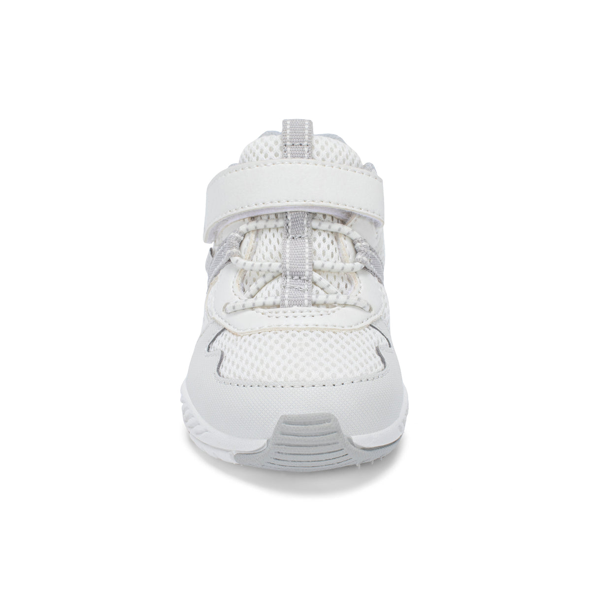 Player 2.0 Sneaker - Little Kid Cloud White