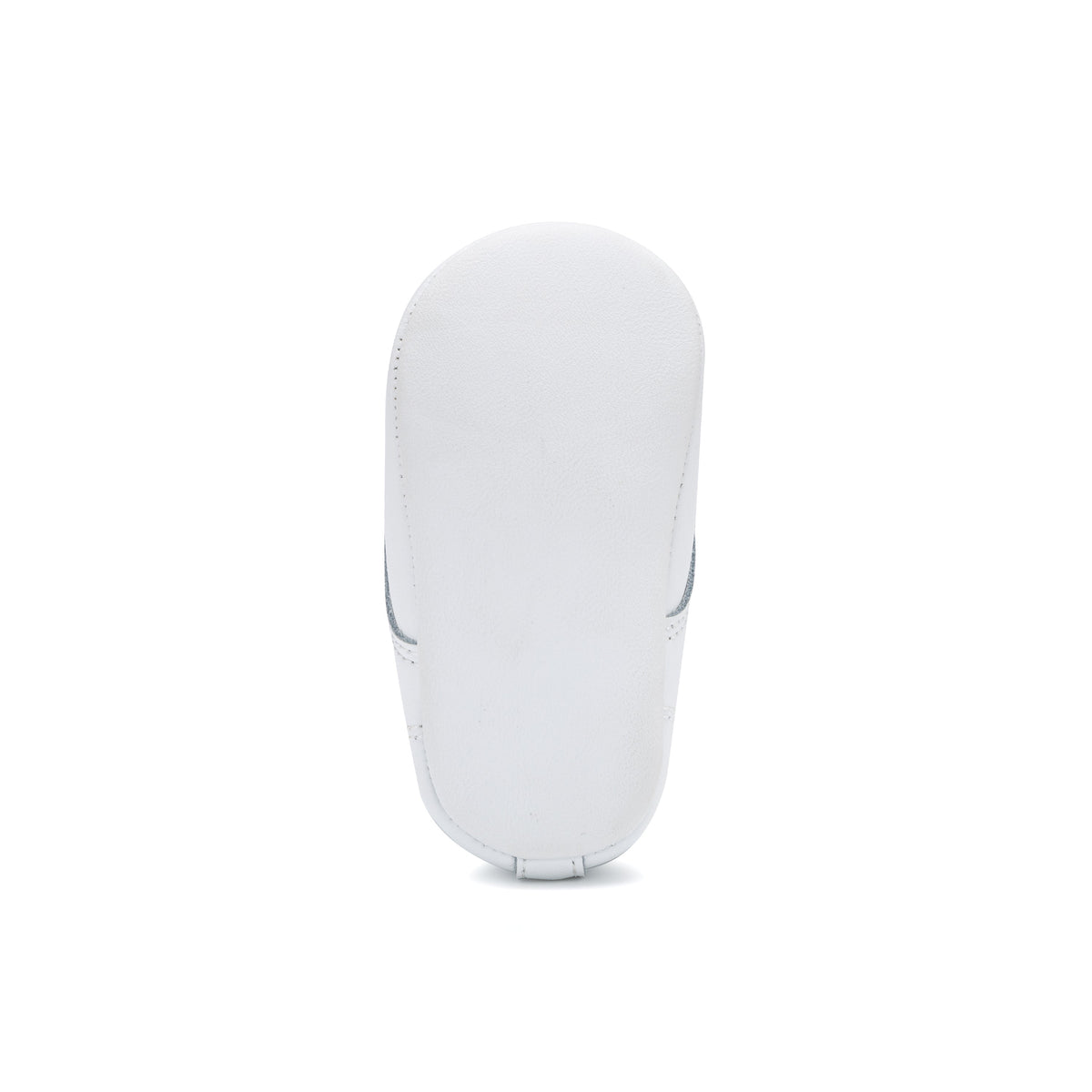 Dandy Prewalker Bootie - Little Kid White