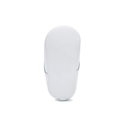 Dandy Prewalker Bootie - Little Kid White