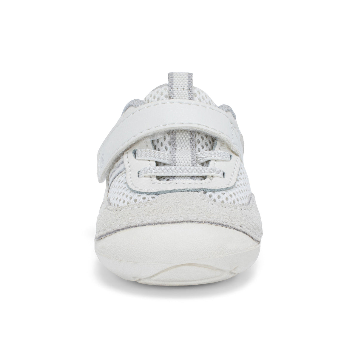 Jules Sneaker - Little Kid Cloud White