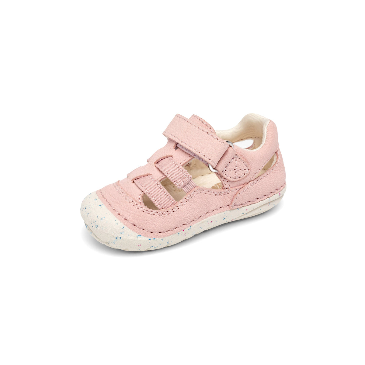 Koa Sneaker Sandal - Little Kid Pink