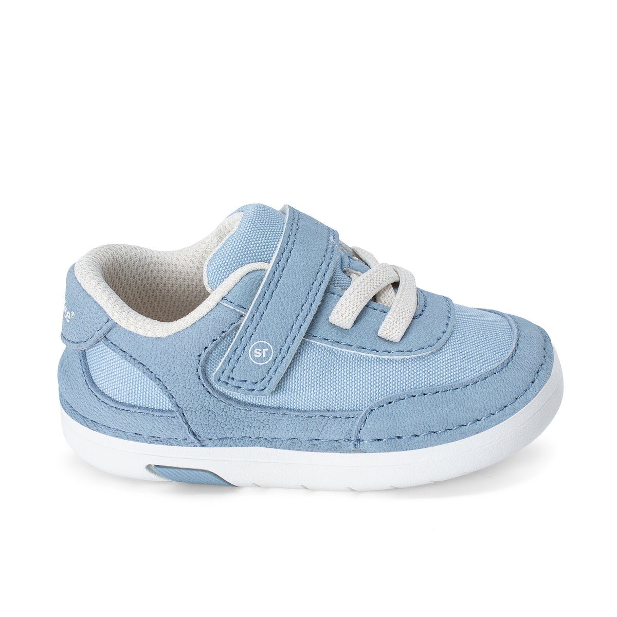 Sprout 2.0 Sneaker - Little Kid Blue