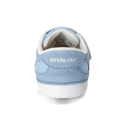 Sprout 2.0 Sneaker - Little Kid Blue