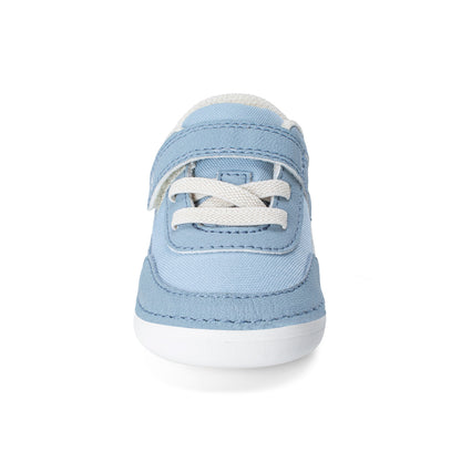 Sprout 2.0 Sneaker - Little Kid Blue