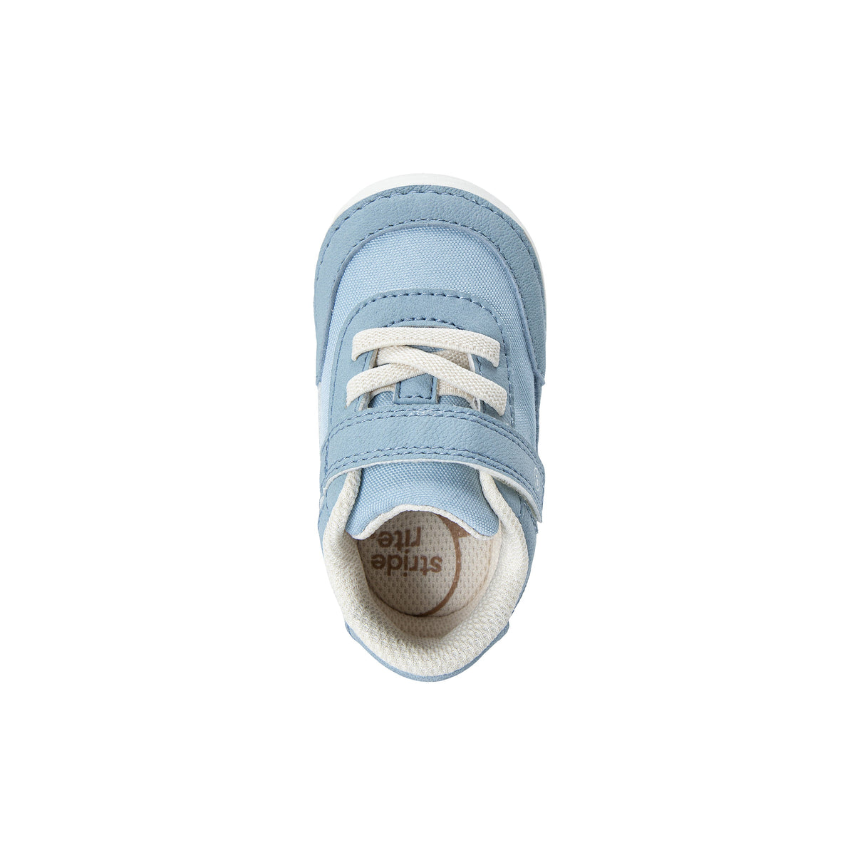 Sprout 2.0 Sneaker - Little Kid Blue