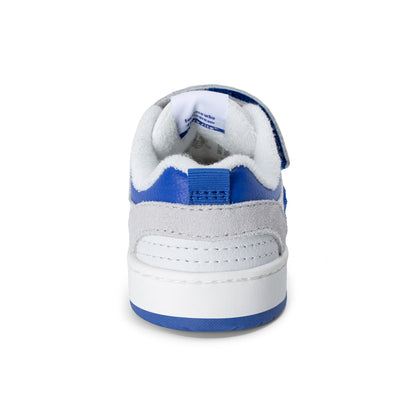 Denver Sneaker - Little Kid Electric Blue