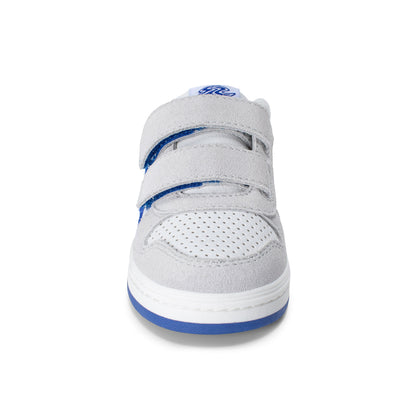 Denver Sneaker - Big Kid Electric Blue