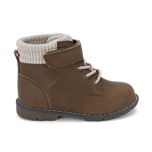 Legend Boot - Little Kid Tan