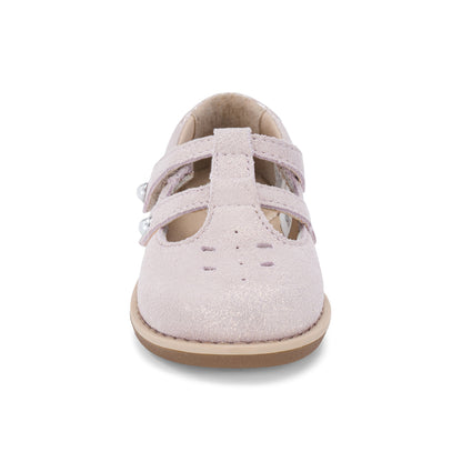 Mara 2.0 Mary Jane - Big Kid Lilac