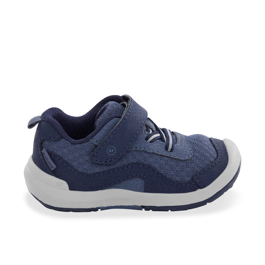 Winslow 2.0 Sneaker - Little Kid Navy