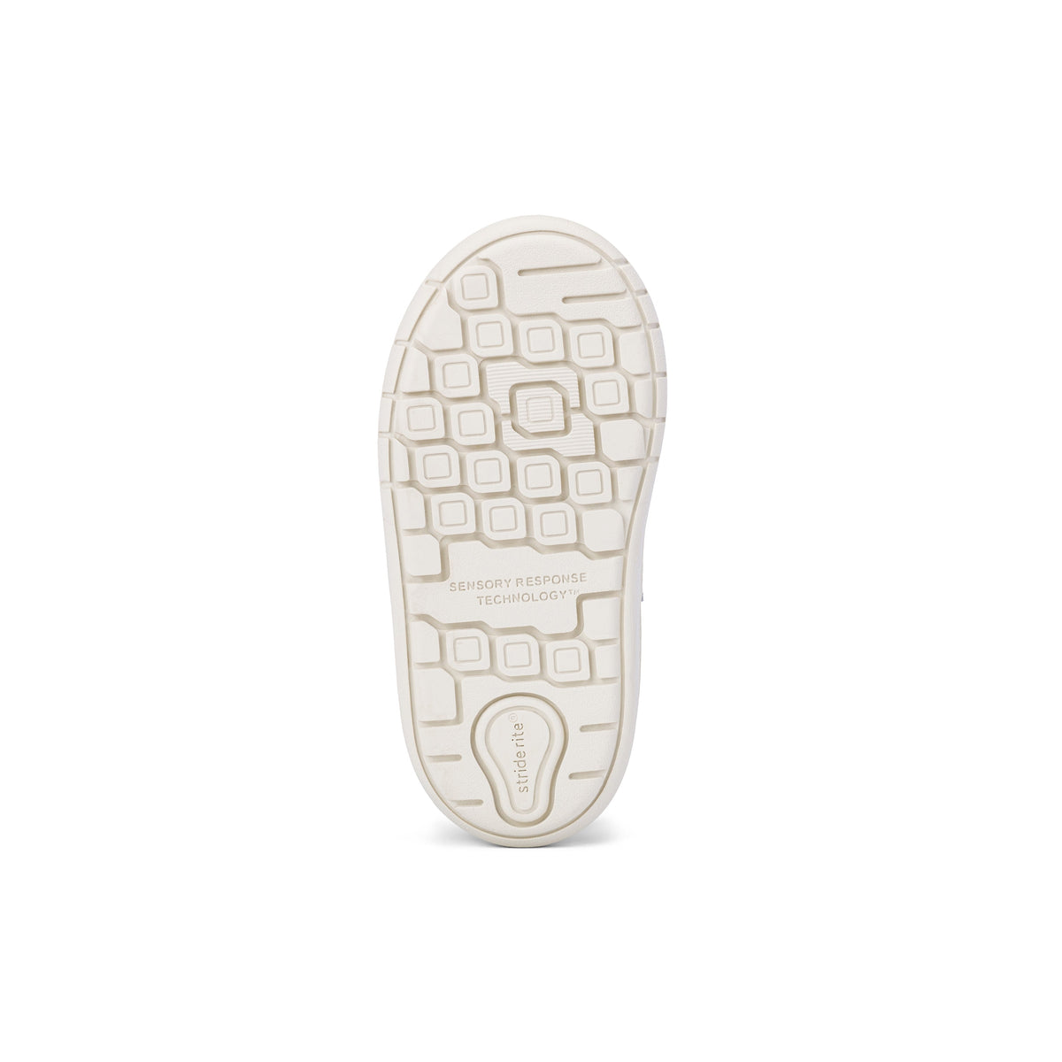 Estrella Boot - Little Kid Silver