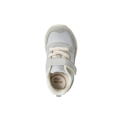 Juniper Sneaker - Little Kid Light Grey