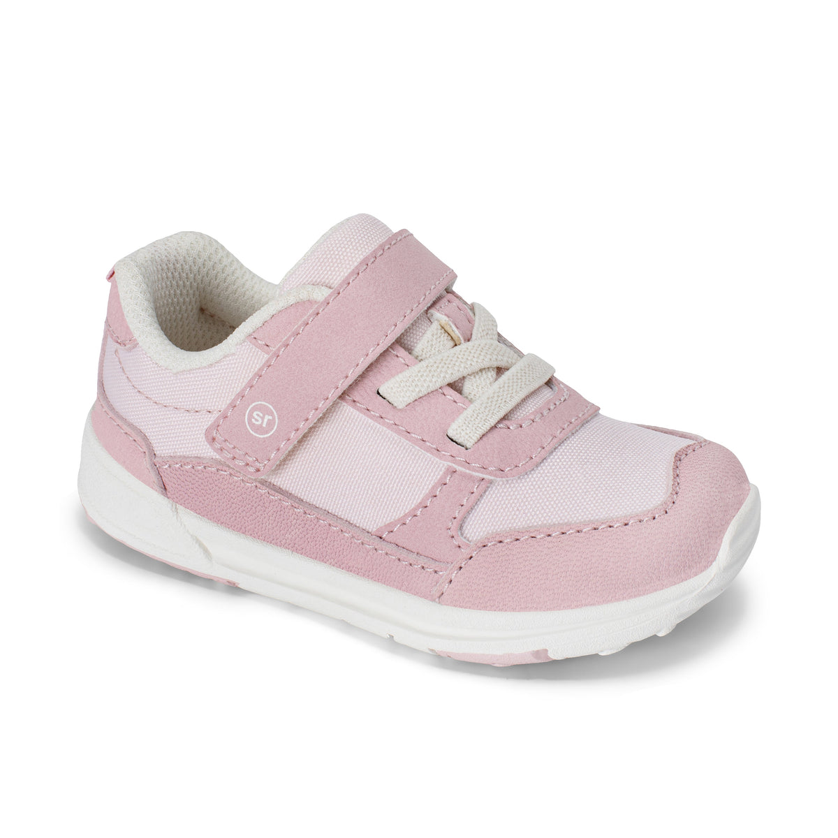 Juniper Sneaker - Little Kid Pink