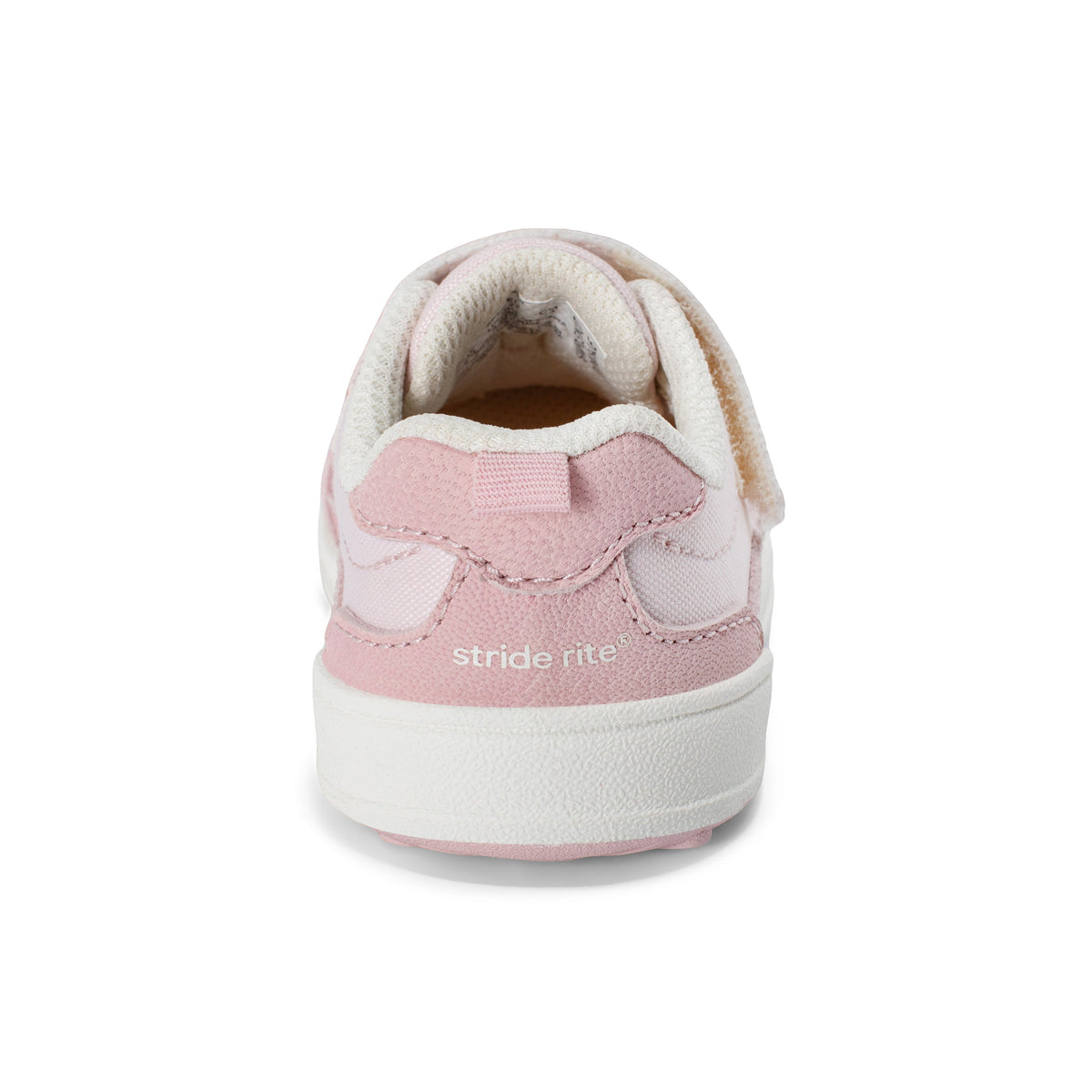 Juniper Sneaker - Little Kid Pink