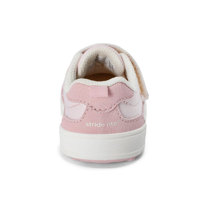 Juniper Sneaker - Little Kid Pink