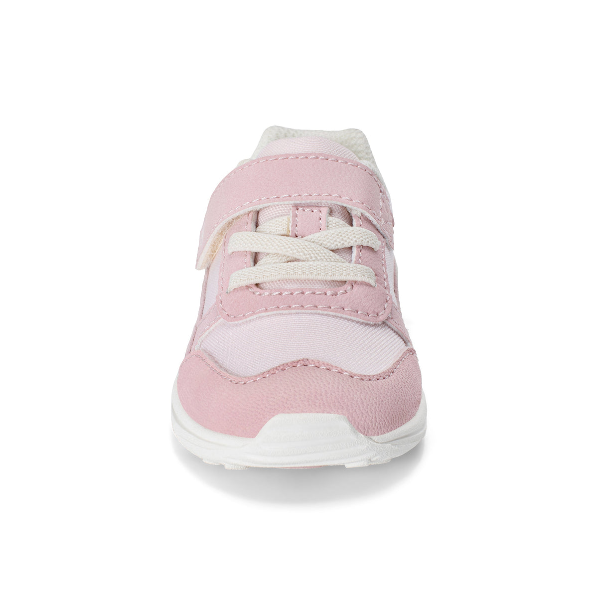 Juniper Sneaker - Little Kid Pink