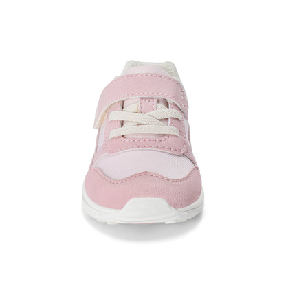 Juniper Sneaker - Little Kid Pink