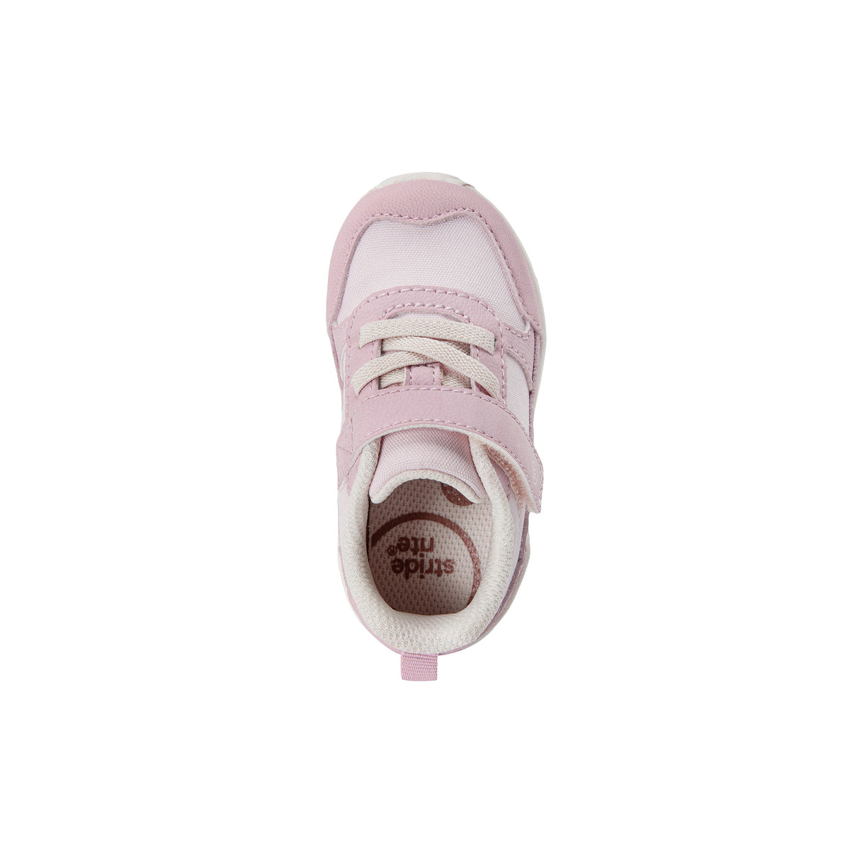 Juniper Sneaker - Little Kid Pink