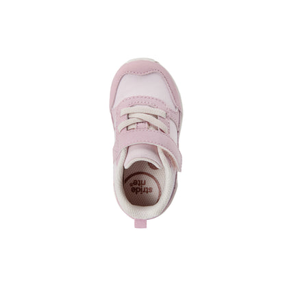 Juniper Sneaker - Little Kid Pink