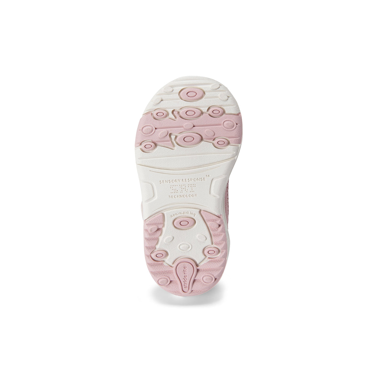 Juniper Sneaker - Little Kid Pink