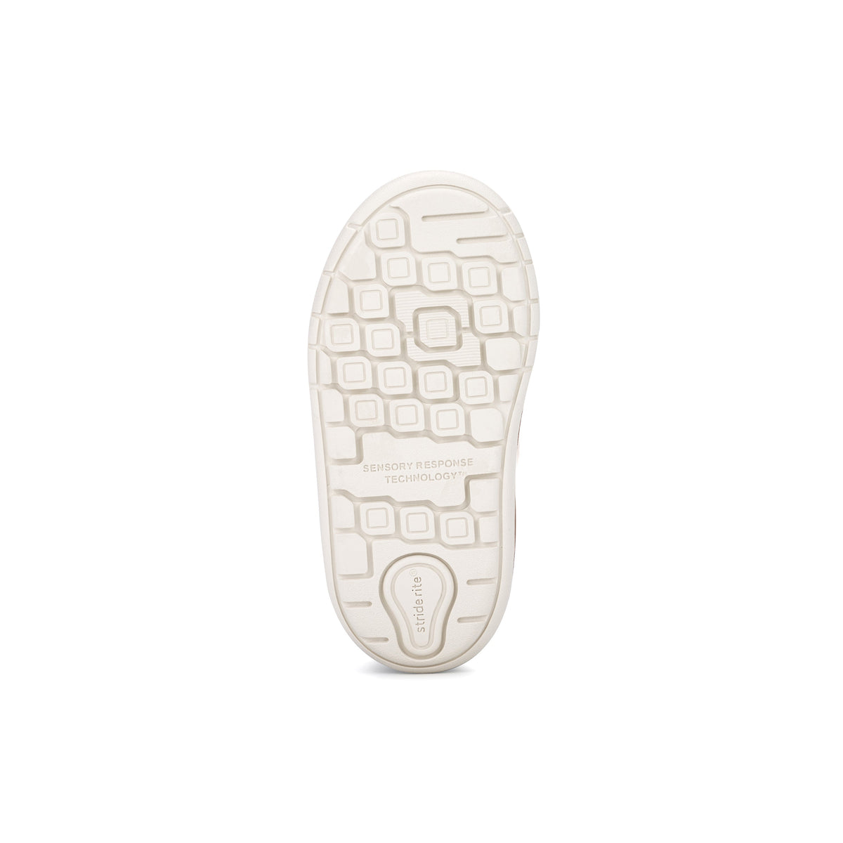 Letty Boot - Big Kid Tan