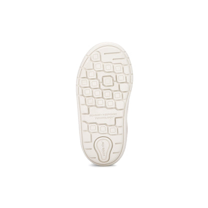 Letty Boot - Big Kid Tan
